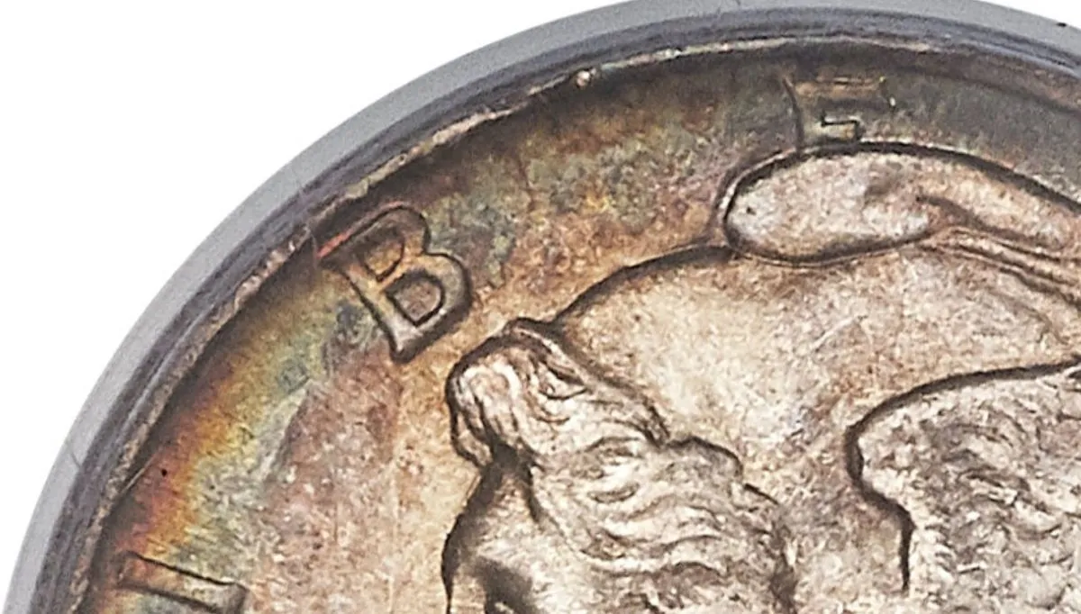 Do-These-Highest-Graded-1916-D-Mercury-Dimes-Deserve-Top-Grades-&-Positions-In-The-Condition-Census?